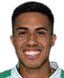 Gregory Rodrigues Xavier player photo