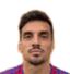 Fran Tena player photo