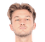 Callum Thomas Beattie player photo
