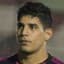 Abdelkader Salhi player photo