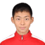 Li Xiang player photo
