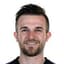 Konstantin Engel player photo