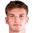Matěj Mikulenka player photo