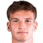 M. Mikulenka player photo