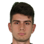 Kagan Moradaoglu player photo