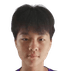 Yan Yuchen player photo