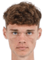 Hristu Sofianu player photo