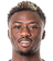 Presley·Pululu player photo