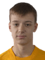 Yevgen Pidlepenets player photo