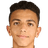 Karim Zedadka player photo
