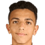 Karim Zedadka player photo