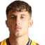 Rares Burnete player photo