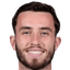 Thomas Aquilina player photo