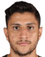 Abdullah El Rady player photo