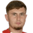 Elmedin Avdic player photo