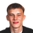 Villum Dalsgaard player photo