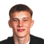 V. Dalsgaard player photo