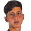 Juan Cruz Guasone player photo