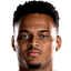 Rodrigo Muniz player photo