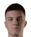 Vitali Urbanovich player photo