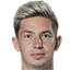 Anton Zinkovskiy player photo