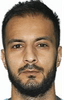 M. Diniyev player photo