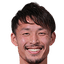 T.Sano player photo