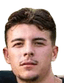 Melvyn Jacques Jean Remy player photo