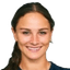 Sanja Homann player photo