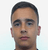 Filip Zunic player photo