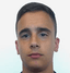 Filip Zunic player photo