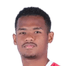Ramai Rumakiek player photo