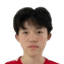 Guan Yifan player photo