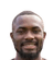 Yapo·N'Chobi player photo