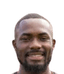 Yapo·N'Chobi player photo