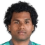 Emmanuel Wahnapo player photo