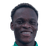 Gift Sunday player photo
