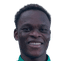 G.Sunday player photo