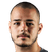 Joao Paulo Ribeiro Sovinski player photo
