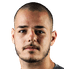 Joao Paulo Ribeiro Sovinski player photo