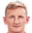 William Boyle player photo