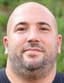 Amedeo Stefani player photo