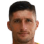 Tamás Takács player photo