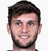 Gabriele Morelli player photo