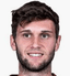Gabriele Morelli player photo
