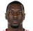 Sheraldo Becker player photo
