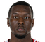 Sheraldo Becker player photo