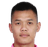 Netipong Sanmahung player photo