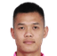 Netipong Sanmahung player photo