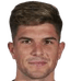 Raúl Guti player photo